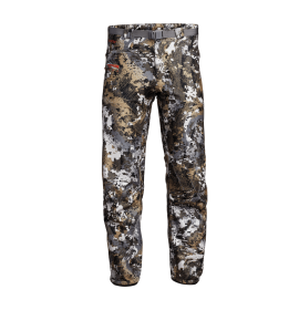 SITKA GEAR Downpour Pant