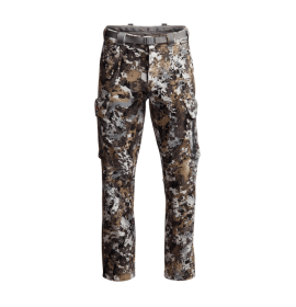 SITKA GEAR Stratus Pant