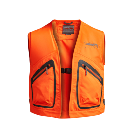 SITKA GEAR Ballistic Vest