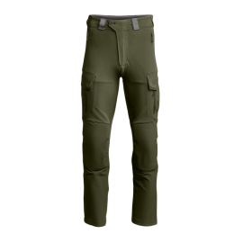 SITKA GEAR Mountain Pant