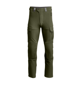 SITKA GEAR Mountain Pant