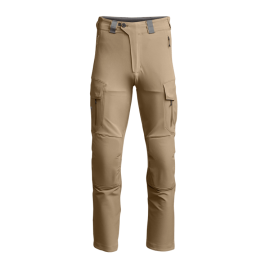 SITKA GEAR Mountain Pant