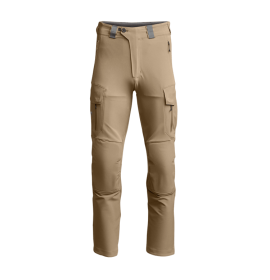 SITKA GEAR Mountain Pant