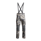 SITKA GEAR Timberline Pant
