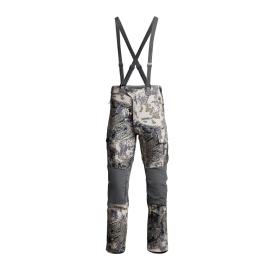 SITKA GEAR Timberline Pant
