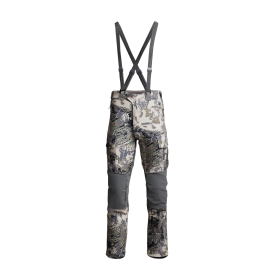 SITKA GEAR Timberline Pant