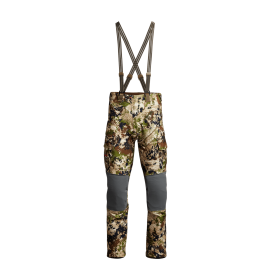 SITKA GEAR Timberline Pant