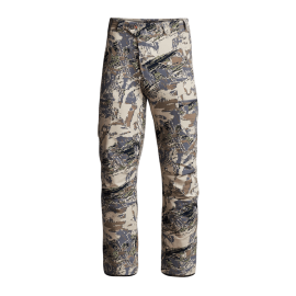 SITKA GEAR Ascent Pant