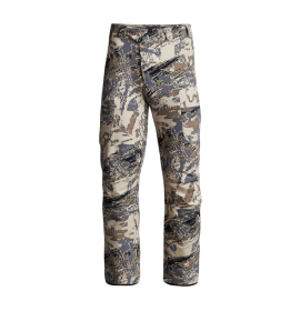 SITKA GEAR Ascent Pant