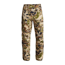 SITKA GEAR Ascent Pant