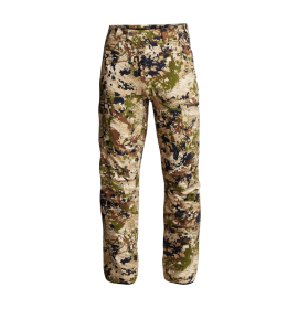 SITKA GEAR Ascent Pant