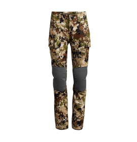 SITKA GEAR Women's Timberline Pant