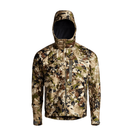SITKA GEAR Thunderhead Jacket