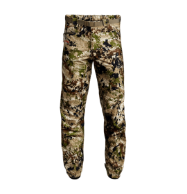 SITKA GEAR Thunderhead Pant