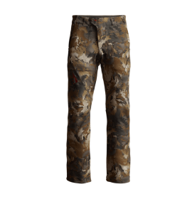 SITKA GEAR Dakota Pant