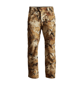 SITKA GEAR Dakota Pant