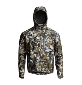 SITKA GEAR Downpour Jacket