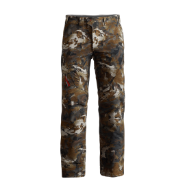 SITKA GEAR Grinder Pant