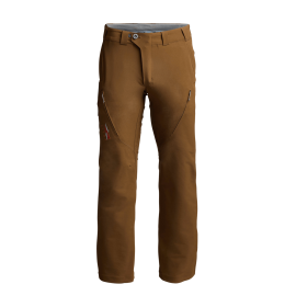 SITKA GEAR Grinder Pant