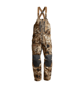 SITKA GEAR Hudson Bib