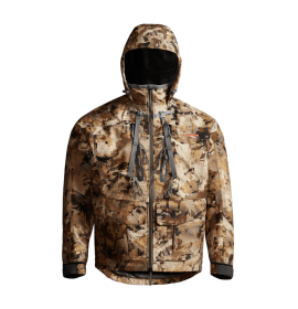 SITKA GEAR Hudson Jacket