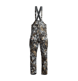 SITKA GEAR Stratus Bib
