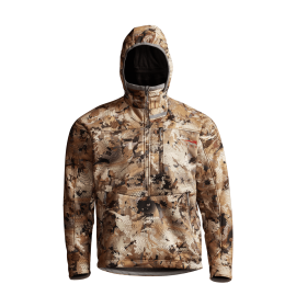 SITKA GEAR Dakota Hoody