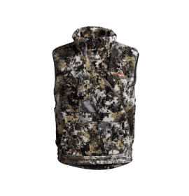 SITKA GEAR Fanatic Vest
