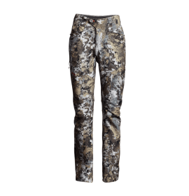 SITKA GEAR Women's Cadence Pant