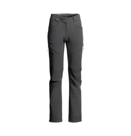 SITKA GEAR Women's Cadence Pant