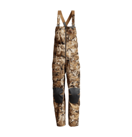 SITKA GEAR Women's Hudson Bib