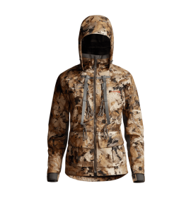 SITKA GEAR Women's Hudson Jacket