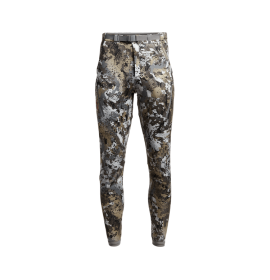 SITKA GEAR Equinox Midi Pant