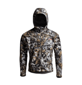 SITKA GEAR Stratus Jacket