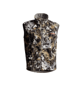 SITKA GEAR Stratus Vest