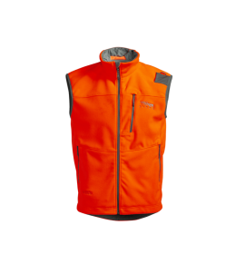 SITKA GEAR Stratus Vest