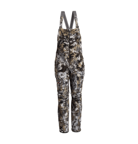 SITKA GEAR Women's Fanatic Bib