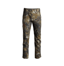 SITKA GEAR Equinox Guard Pant