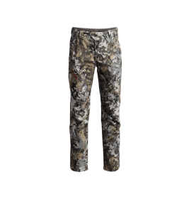 SITKA GEAR Equinox Guard Pant