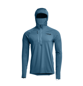 SITKA GEAR Equinox Guard Hoody