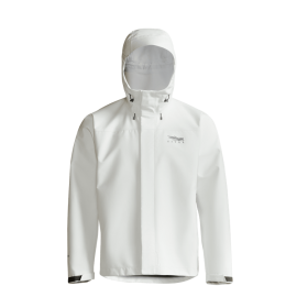 SITKA GEAR Nodak Jacket