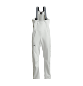 SITKA GEAR Nodak Bib