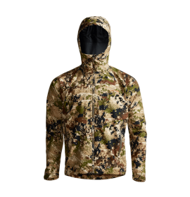 SITKA GEAR Dew Point Jacket