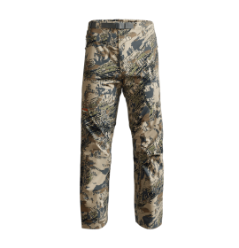 SITKA GEAR Dew Point Pant