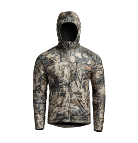 SITKA GEAR Kelvin Aerolite Jacket