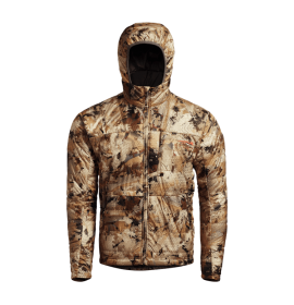 SITKA GEAR Kelvin Aerolite Jacket