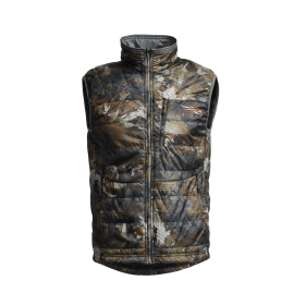 SITKA GEAR Kelvin Aerolite Vest