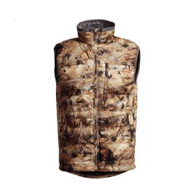 SITKA GEAR Kelvin Aerolite Vest