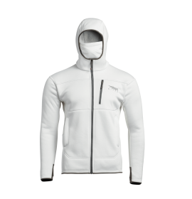SITKA GEAR Traverse Hoody