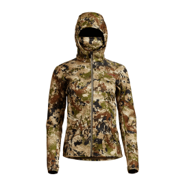 SITKA GEAR Women's Traverse Hoody